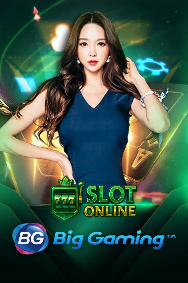 casino-1