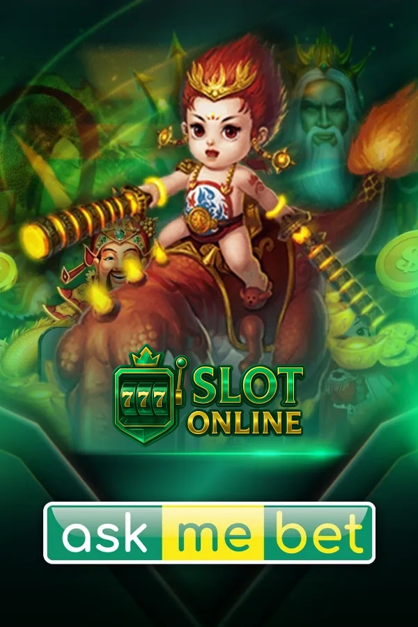 slot-3