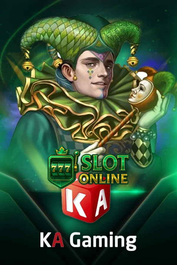 slot-4